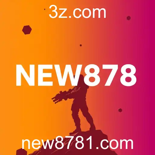 A Evolução dos Jogos Online e a Popularidade da Palavra-Chave NEW878