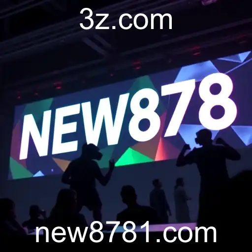 Tendências e Inovações no Mercado de Jogos em 2025