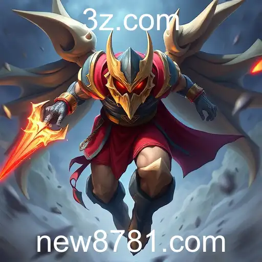 Impacto da Tecnologia 5G nos Jogos Multiplayer