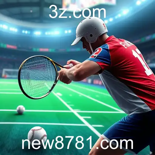 Expansão do Universo dos Jogos em Português com NEW878