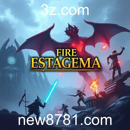 Avanços e Tendências nos Jogos em 2025