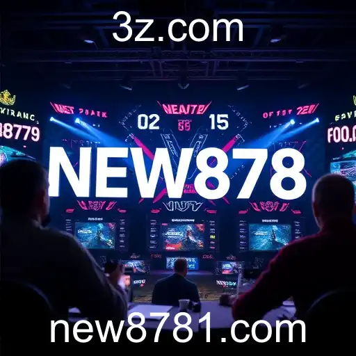 O Impacto da Inteligência Artificial nos Jogos em 2026