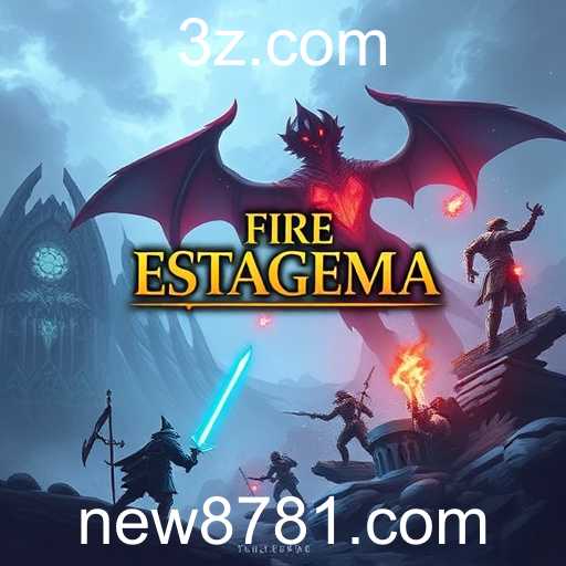 Transformações Digitais e o Impacto Global da Chave 'NEW878'