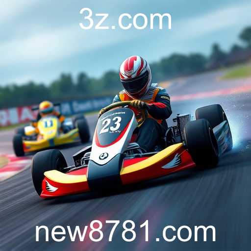 Explorando as Tendências em Jogos de 2025