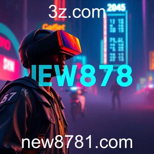 Tendências e Inovações no Mundo dos Jogos em 2025