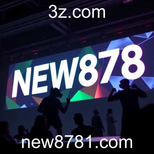 Tendências e Inovações no Mercado de Jogos em 2025