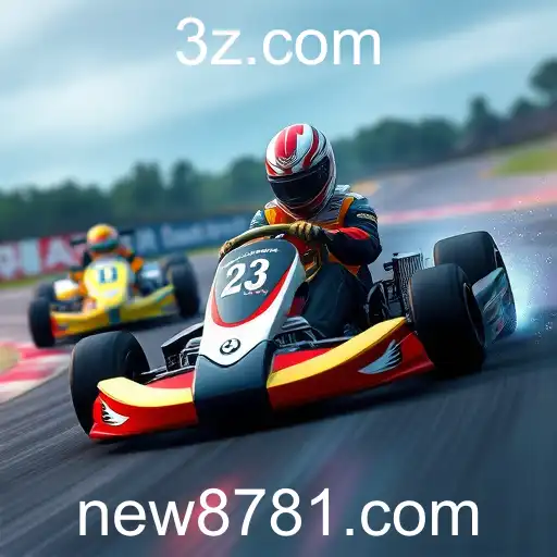 Tendências e Desafios no Universo dos Jogos