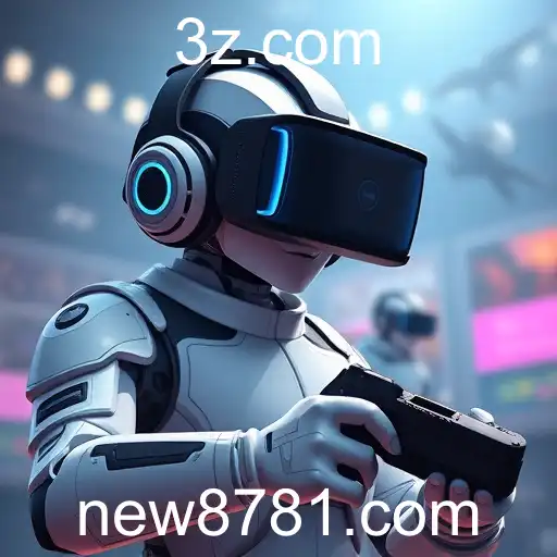 Tendências e Desafios dos Jogos Online em 2025