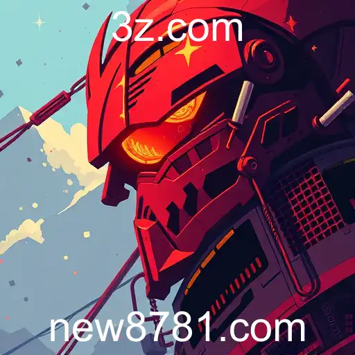 A Ascensão dos Jogos Independentes em 2026: Tendências e Impactos