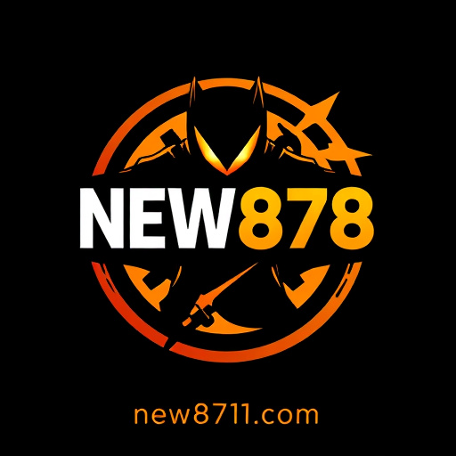 NEW878