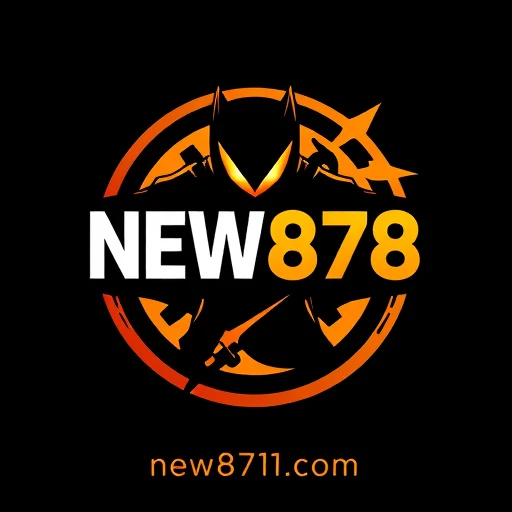 NEW878