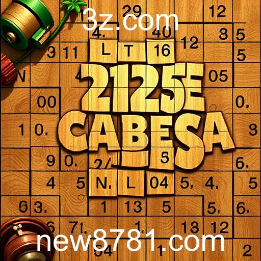 Desvendando o Sucesso dos Jogos de Quebra-cabeça no Site NEW878