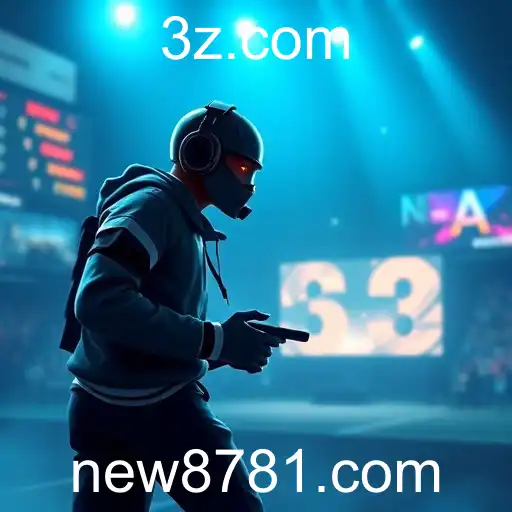 A Revolução do Gaming Brasileiro em 2025