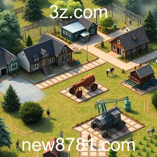 Avanços Tecnológicos no Brasil: Impactos e Desafios