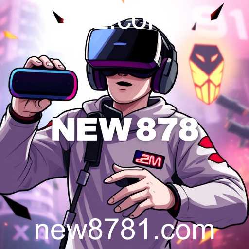 Tendências e Desafios dos Jogos Online em 2025